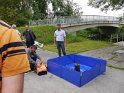 BST Klagenfurt_30.5 (59)